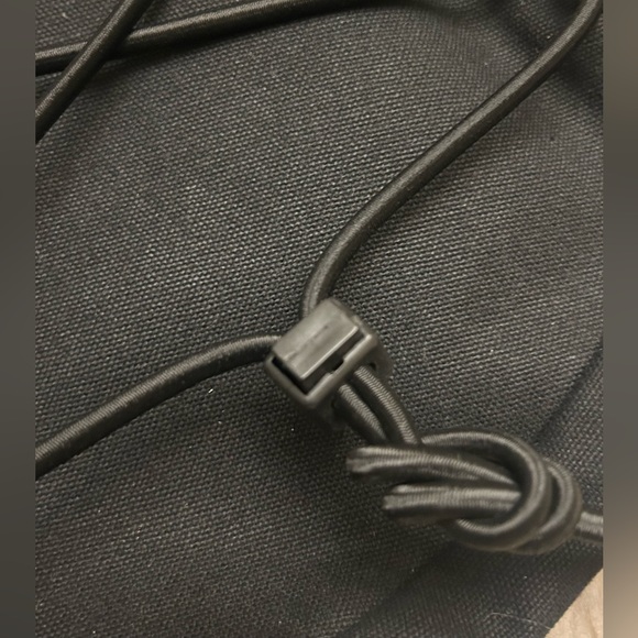 DULUTH PACK Sling Bag Outdoor Hiking Gear Everyday Use - Picture 6 of 15